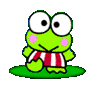 Kero kero.gif